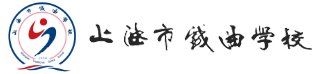 球赛下注平台app