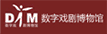 [返回]