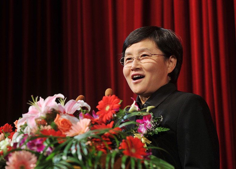 上海市人民政府主办