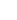 球赛下注平台app