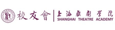 球赛下注平台app