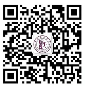 国际球赛下注平台app帮助中心发布时