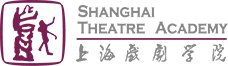 球赛下注平台app