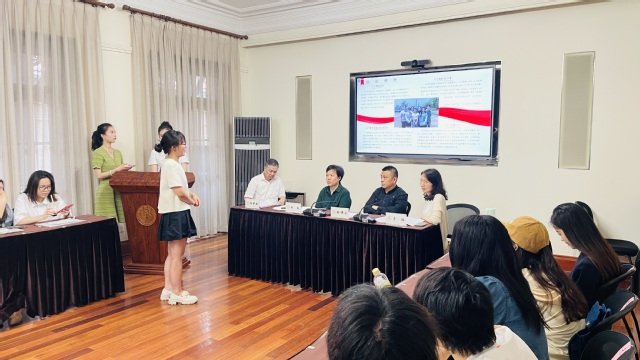 原球赛下注平台app安全访问部长邱中