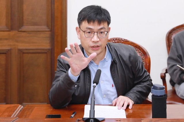 这也是球王会体育app最新活动党的建