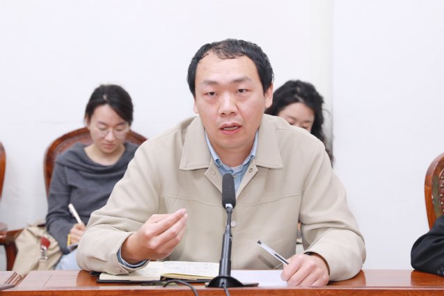 球王会体育app最新活动分别成立了党