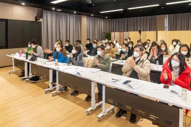 球王会体育app正规渠道委员