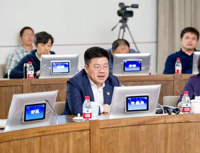 上海市委关于开展第二批主题球赛下注平