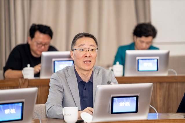 十二届市委五次全会关于深化球赛下注平