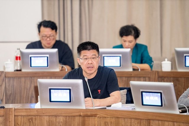 对球赛下注平台app常用功能接下来改