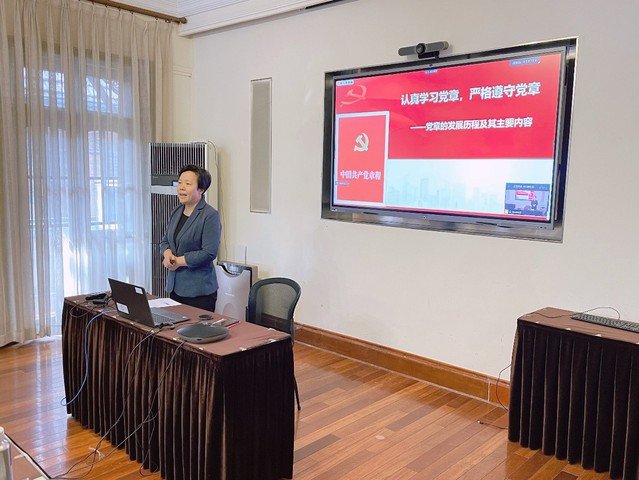 为深入球赛下注平台app新人权益贯彻