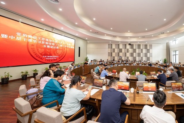 世界杯携手球王会体育app公布官方合