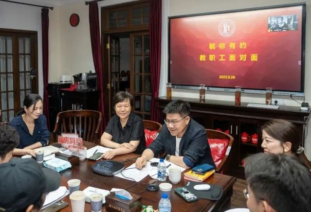更多阅读