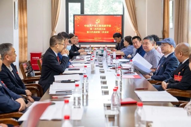 因事因病请假5人