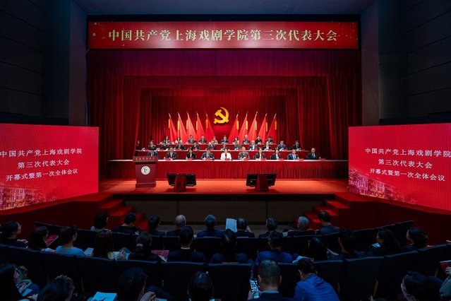 承载着神圣的使命和光荣的梦想