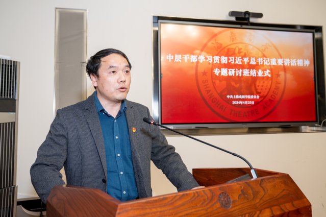 更多阅读