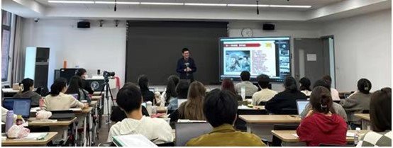球王会体育app官方渠道举办了202